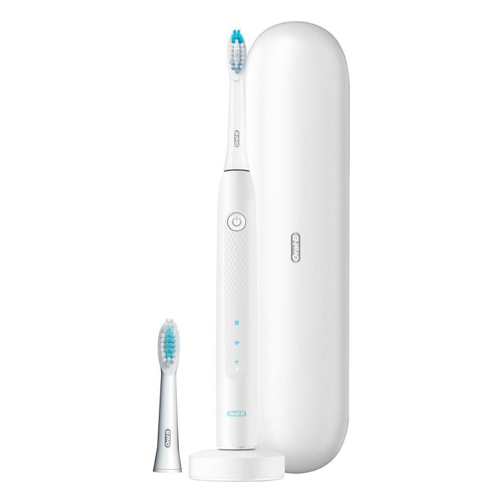 oral b slim clean
